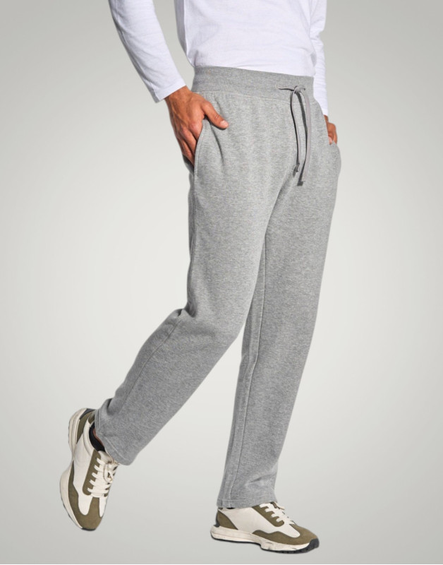 Jogpant JHK480 JHKJHK